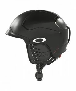 OAKLEY CASCO MOD 5 Nero