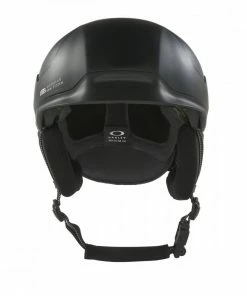 OAKLEY CASCO MOD 5 Nero -Offerte Snowboard Negozio oakley 99430eu casco mod 5 caschi snowboard uomo 039405601 02k 3