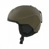 OAKLEY CASCO MOD 3 Verde