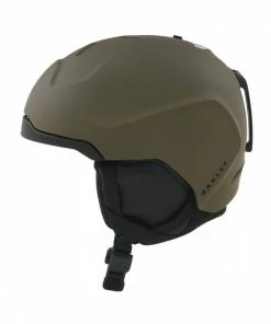 OAKLEY CASCO MOD 3 Verde