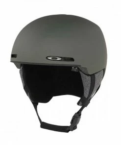 OAKLEY CASCO MOD1 Grigio
