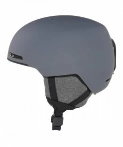 OAKLEY CASCO MOD1 Grigio