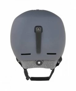 OAKLEY CASCO MOD1 Grigio -Offerte Snowboard Negozio oakley 99505 casco mod1 caschi snowboard uomo 041478901 24j 3