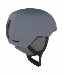 OAKLEY CASCO MOD1 Grigio -Offerte Snowboard Negozio oakley 99505 casco mod1 caschi snowboard uomo 041478901 24j 4