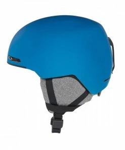 OAKLEY CASCO MOD1 Blu