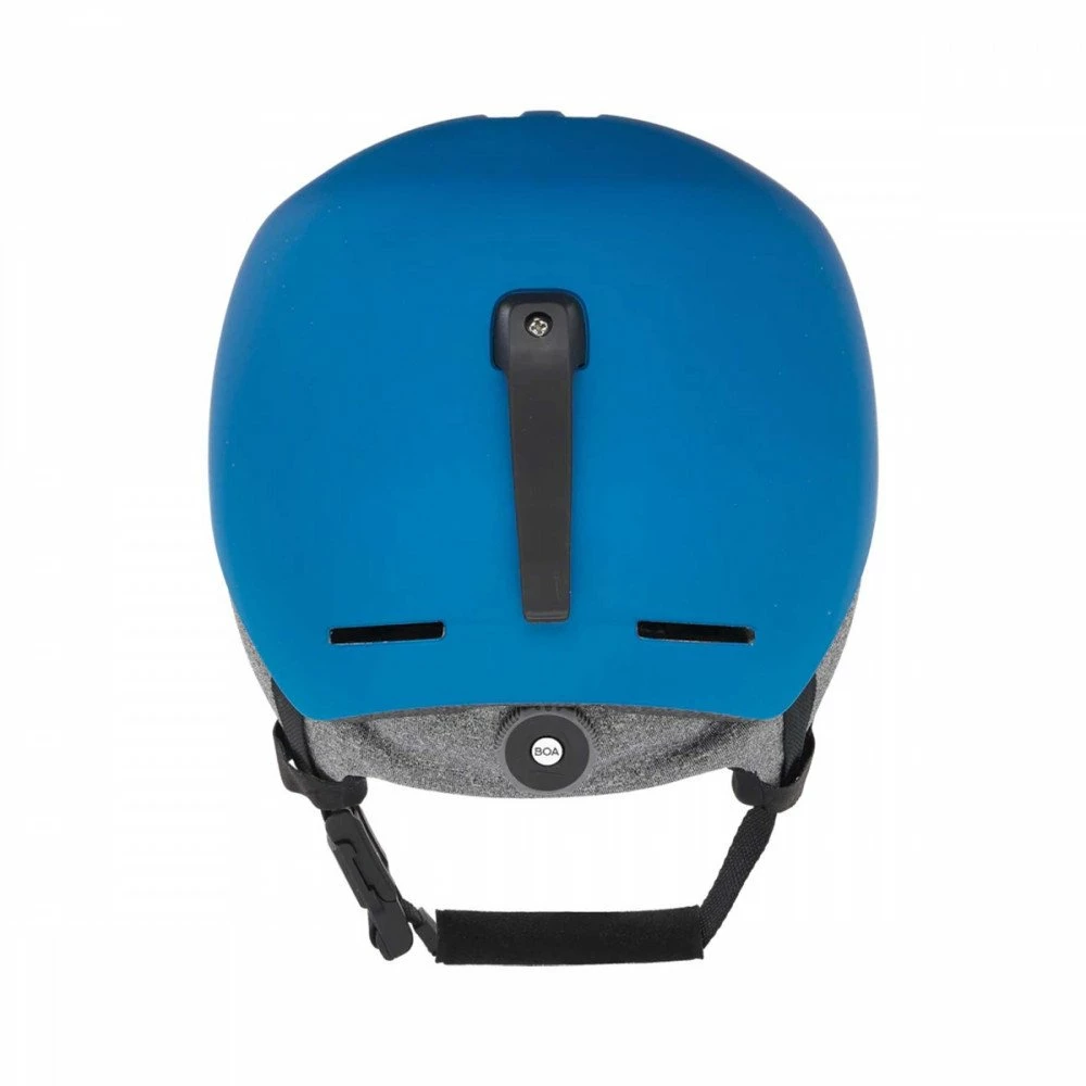 OAKLEY CASCO MOD1 Blu 3 OAKLEY CASCO MOD1 Blu - immagine 3