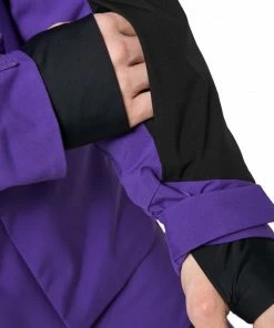 OAKLEY GIACCA TNP BZI Viola 11 OAKLEY GIACCA TNP BZI Viola -Offerte Snowboard Negozio oakley foa400932 giacca tnp bzi abbigliamento snowboard uomo 043420701 8a4 6