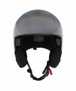 OAKLEY CASCO ARC5 PRO UNITY COLLECTION OLIMPIADI -Offerte Snowboard Negozio oakley fos900413 casco arc5 pro unity collection olimpiadi caschi snowboard uomo 045390001 95n 2