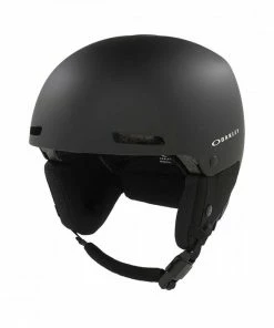 OAKLEY CASCO MOD1 PRO Nero 6 OAKLEY CASCO MOD1 PRO Nero -Offerte Snowboard Negozio oakley fos900586 casco mod1 pro caschi snowboard uomo 044057001 02e 3