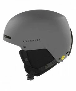 OAKLEY CASCO MOD1 PRO Grigio