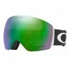 OAKLEY MASCHERA FLIGHT DECK L PRIZM™ JADE