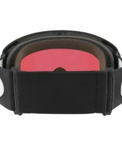 OAKLEY MASCHERA FLIGHT DECK L PRIZM™ JADE -Offerte Snowboard Negozio oakley oo7050 maschera flight deck xl prizm jade maschere snowboard uomo 044057301 89 3