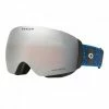 OAKLEY MASCHERA FLIGHT DECK M PRIZM™ BLACK