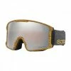 OAKLEY MASCHERA LINE MINER L STALE PRIZM™ BLACK