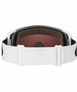 OAKLEY MASCHERA LINE MINER M PRIZM™ JADE -Offerte Snowboard Negozio oakley oo7093 maschera line miner xm prizm jade maschere snowboard uomo 037203301 08 3