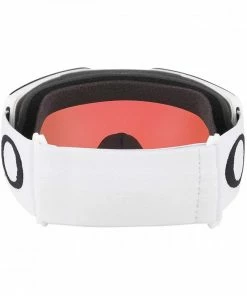 OAKLEY MASCHERA FALL LINE L PRIZM™ SAPPHIRE -Offerte Snowboard Negozio oakley oo7099 maschera fall line xl prizm sapphire maschere snowboard uomo 041581901 35 3