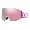 OAKLEY MASCHERA FALL LINE M ORIGINS PRIZM™ HI PINK