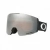 OAKLEY MASCHERA FALL LINE M PRIZM™ BLACK