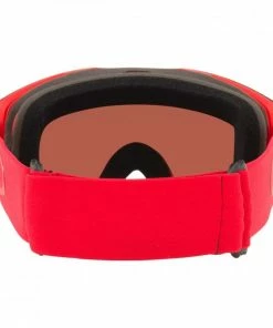 OAKLEY MASCHERA FALL LINE M PRIZM™ TORCH -Offerte Snowboard Negozio oakley oo7103 maschera fall line xm prizm torch maschere snowboard uomo 044058201 43 3