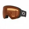 OAKLEY MASCHERA FLIGHT PATH L PRIZM™ PERSIMMON