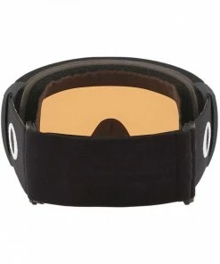 OAKLEY MASCHERA FLIGHT PATH L PRIZM™ PERSIMMON -Offerte Snowboard Negozio oakley oo7110 maschera flight path xl prizm persimmon maschere snowboard uomo 041583201 03 3