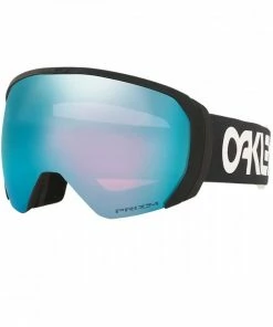 OAKLEY MASCHERA FLIGHT PATH L PRIZM™ SAPPHIRE