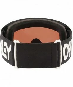 OAKLEY MASCHERA FLIGHT PATH L PRIZM™ SAPPHIRE -Offerte Snowboard Negozio oakley oo7110 maschera flight path xl prizm sapphire maschere snowboard uomo 041583401 07 3