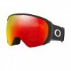 OAKLEY MASCHERA FLIGHT PATH L PRIZM™ TORCH
