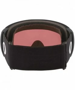 OAKLEY MASCHERA FLIGHT PATH L PRIZM™ TORCH -Offerte Snowboard Negozio oakley oo7110 maschera flight path xl prizm torch maschere snowboard uomo 041583301 06 3