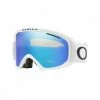 OAKLEY MASCHERA O-FRAME 2.0 PRO XL VIOLET IRIDIUM