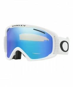 OAKLEY MASCHERA O-FRAME 2.0 PRO XL VIOLET IRIDIUM