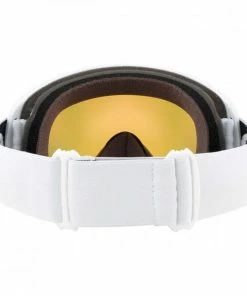 OAKLEY MASCHERA O-FRAME 2.0 PRO M FIRE IRIDIUM -Offerte Snowboard Negozio oakley oo7113 maschera o frame 2 0 pro xm fire iridium maschere snowboard uomo 044058901 03 3