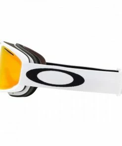 OAKLEY MASCHERA O-FRAME 2.0 PRO M FIRE IRIDIUM -Offerte Snowboard Negozio oakley oo7113 maschera o frame 2 0 pro xm fire iridium maschere snowboard uomo 044058901 03 4