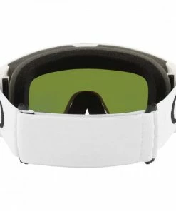 OAKLEY MASCHERA TARGET LINE L FIRE IRIDIUM 6 OAKLEY MASCHERA TARGET LINE L FIRE IRIDIUM -Offerte Snowboard Negozio oakley oo7120 maschera ridge line l fire iridium maschere snowboard uomo 044059301 07 3