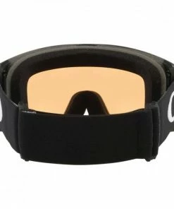 OAKLEY MASCHERA TARGET LINE L PERSIMMON -Offerte Snowboard Negozio oakley oo7120 maschera ridge line xl persimmon maschere snowboard uomo 044059101 02 3