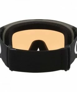 OAKLEY MASCHERA TARGET LINE M PERSSIMON 6 OAKLEY MASCHERA TARGET LINE M PERSSIMON -Offerte Snowboard Negozio oakley oo7121 maschera ridge line xm perssimon maschere snowboard uomo 044059601 02 3