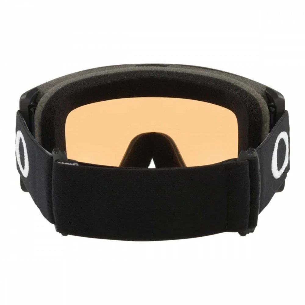 OAKLEY MASCHERA TARGET LINE M PERSSIMON 3 OAKLEY MASCHERA TARGET LINE M PERSSIMON - immagine 3