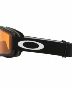 OAKLEY MASCHERA TARGET LINE M PERSSIMON 7 OAKLEY MASCHERA TARGET LINE M PERSSIMON -Offerte Snowboard Negozio oakley oo7121 maschera ridge line xm perssimon maschere snowboard uomo 044059601 02 4