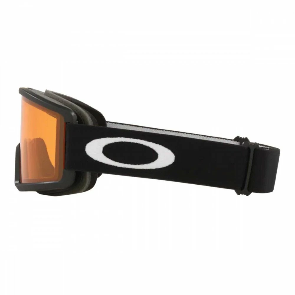 OAKLEY MASCHERA TARGET LINE M PERSSIMON 4 OAKLEY MASCHERA TARGET LINE M PERSSIMON - immagine 4