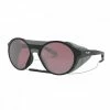 OAKLEY OCCHIALE CLIFDEN PRIZM™ SNOW BLACK