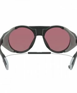 OAKLEY OCCHIALE CLIFDEN PRIZM™ SNOW BLACK 8 OAKLEY OCCHIALE CLIFDEN PRIZM™ SNOW BLACK -Offerte Snowboard Negozio oakley oo9440 occhiale clifden prizm snow black accessori uomo 041055101 0156 3