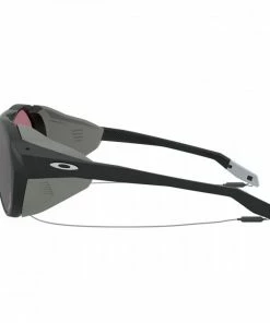 OAKLEY OCCHIALE CLIFDEN PRIZM™ SNOW BLACK 9 OAKLEY OCCHIALE CLIFDEN PRIZM™ SNOW BLACK -Offerte Snowboard Negozio oakley oo9440 occhiale clifden prizm snow black accessori uomo 041055101 0156 4