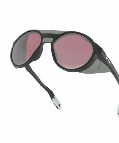 OAKLEY OCCHIALE CLIFDEN PRIZM™ SNOW BLACK 10 OAKLEY OCCHIALE CLIFDEN PRIZM™ SNOW BLACK -Offerte Snowboard Negozio oakley oo9440 occhiale clifden prizm snow black accessori uomo 041055101 0156 5