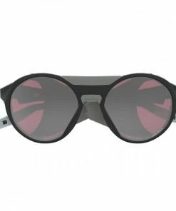 OAKLEY OCCHIALE CLIFDEN PRIZM™ SNOW BLACK 11 OAKLEY OCCHIALE CLIFDEN PRIZM™ SNOW BLACK -Offerte Snowboard Negozio oakley oo9440 occhiale clifden prizm snow black accessori uomo 041055101 0156 6