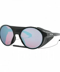 OAKLEY OCCHIALE CLIFDEN PRIZM™ SNOW SAPPHIRE