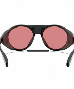 OAKLEY OCCHIALE CLIFDEN PRIZM™ SNOW SAPPHIRE -Offerte Snowboard Negozio oakley oo9440 occhiale clifden prizm snow sapphire accessori uomo 041055201 0256 3