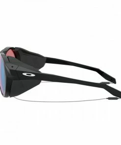 OAKLEY OCCHIALE CLIFDEN PRIZM™ SNOW SAPPHIRE -Offerte Snowboard Negozio oakley oo9440 occhiale clifden prizm snow sapphire accessori uomo 041055201 0256 4
