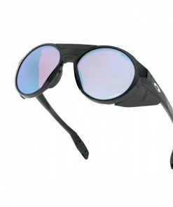 OAKLEY OCCHIALE CLIFDEN PRIZM™ SNOW SAPPHIRE -Offerte Snowboard Negozio oakley oo9440 occhiale clifden prizm snow sapphire accessori uomo 041055201 0256 5