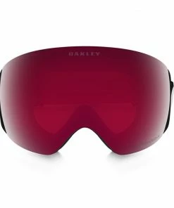 OAKLEY MASCHERA FLIGHT DECK L PRIZM™ SAPPHIRE -Offerte Snowboard Negozio oakley voo7064 maschera flight deck xm prizm rose maschere snowboard uomo 035106701 44 3