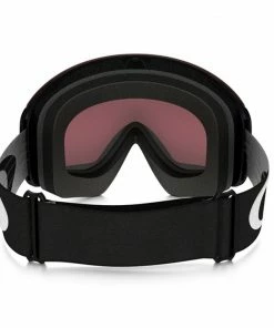 OAKLEY MASCHERA FLIGHT DECK L PRIZM™ SAPPHIRE -Offerte Snowboard Negozio oakley voo7064 maschera flight deck xm prizm rose maschere snowboard uomo 035106701 44 4